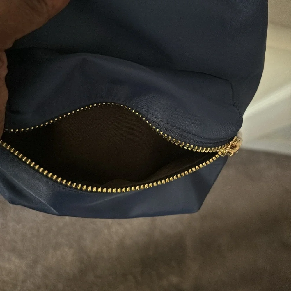 Anteprima backpack - Picture 8 of 12